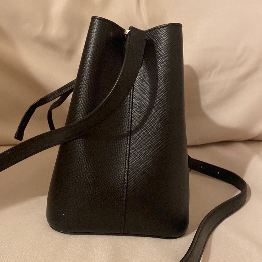 Kate Spade Sadie Bucket Bag - Picture 8 of 15